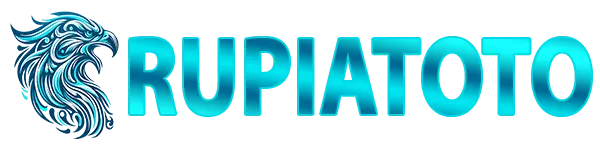 RUPIATOTO LOGO